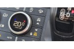 2021 LAND ROVER DEFENDER 90 P300 HSE